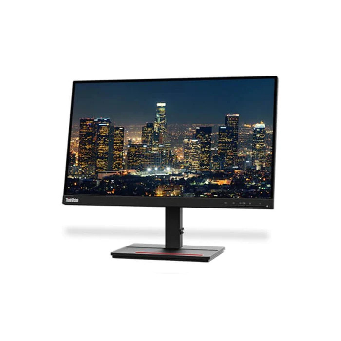 Lenovo ThinkVision 21.5
