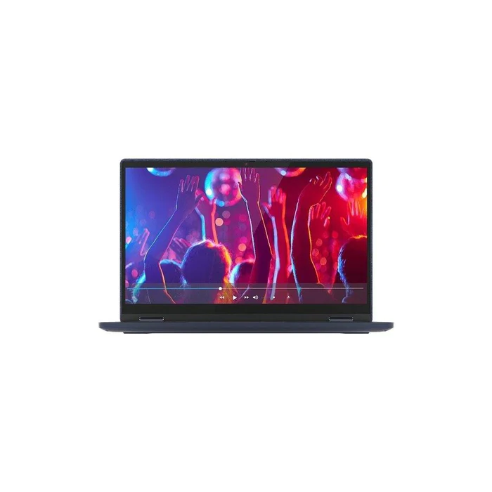 Lenovo Yoga 13.3" AMD Ryzen 7 2-in-1 Laptop